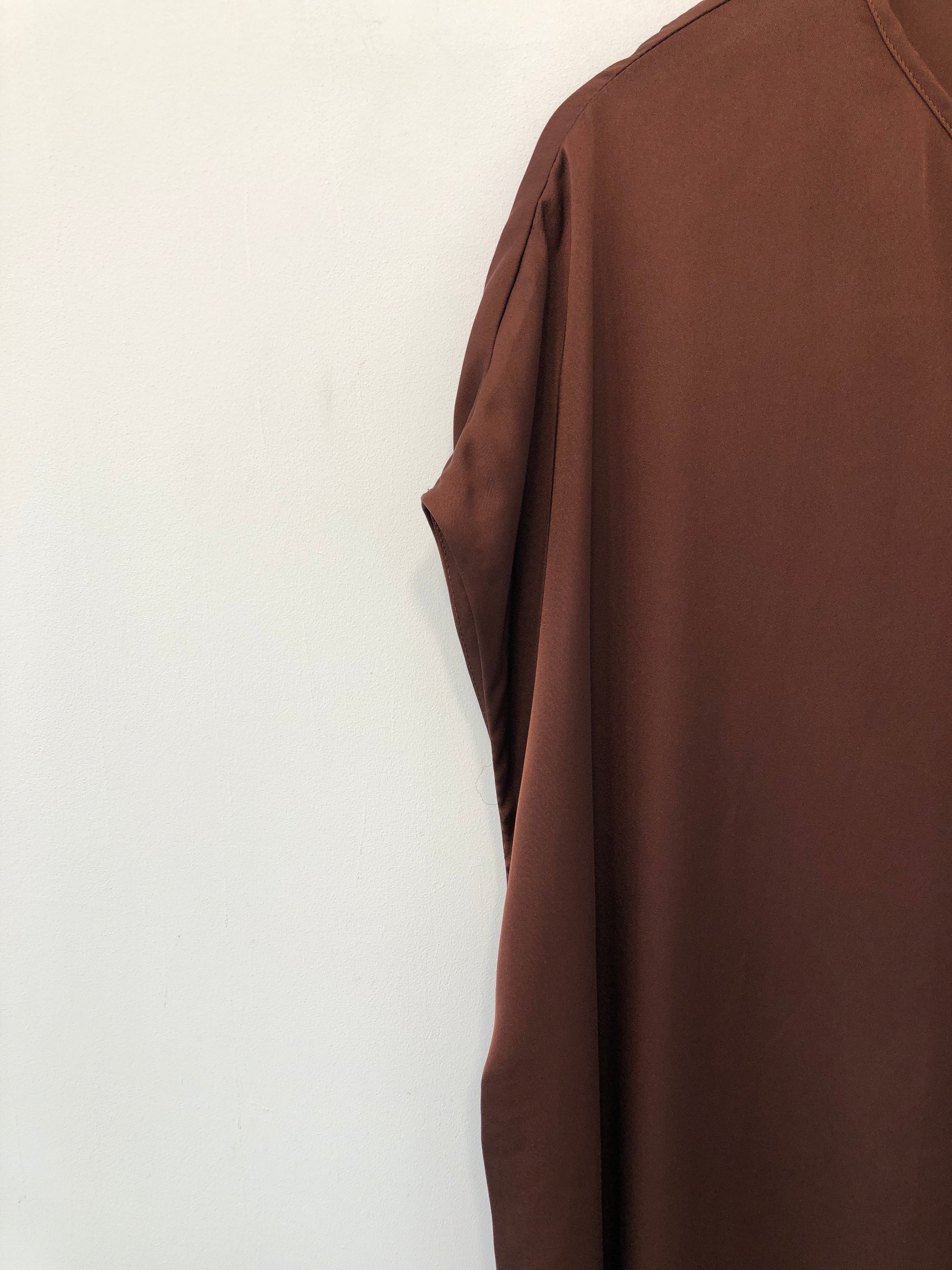 H&M Kjole